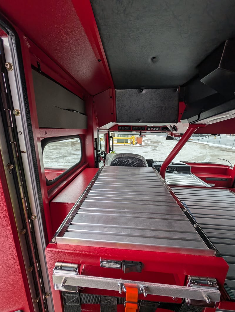 39889 12 12 2025 (17) jpg