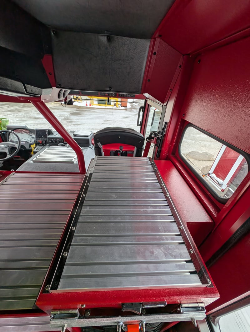 39889 12 12 2025 (19) jpg