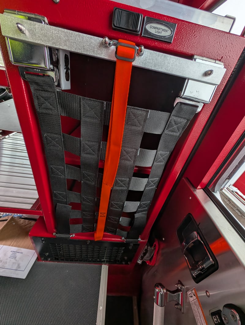 39889 12 12 2025 (20) jpg