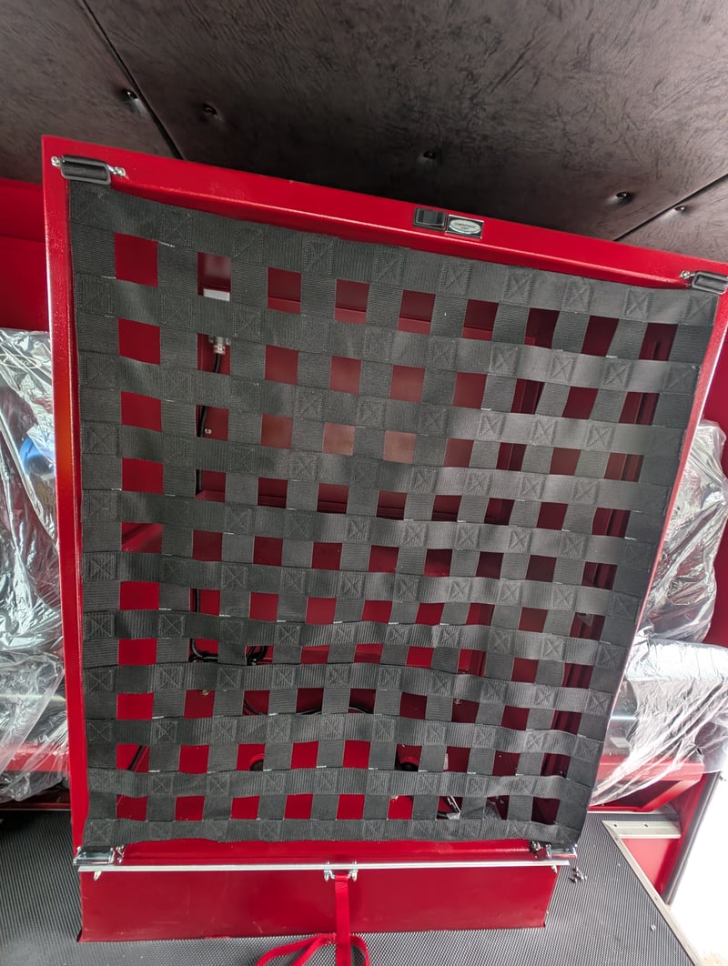 39889 12 12 2025 (23) jpg