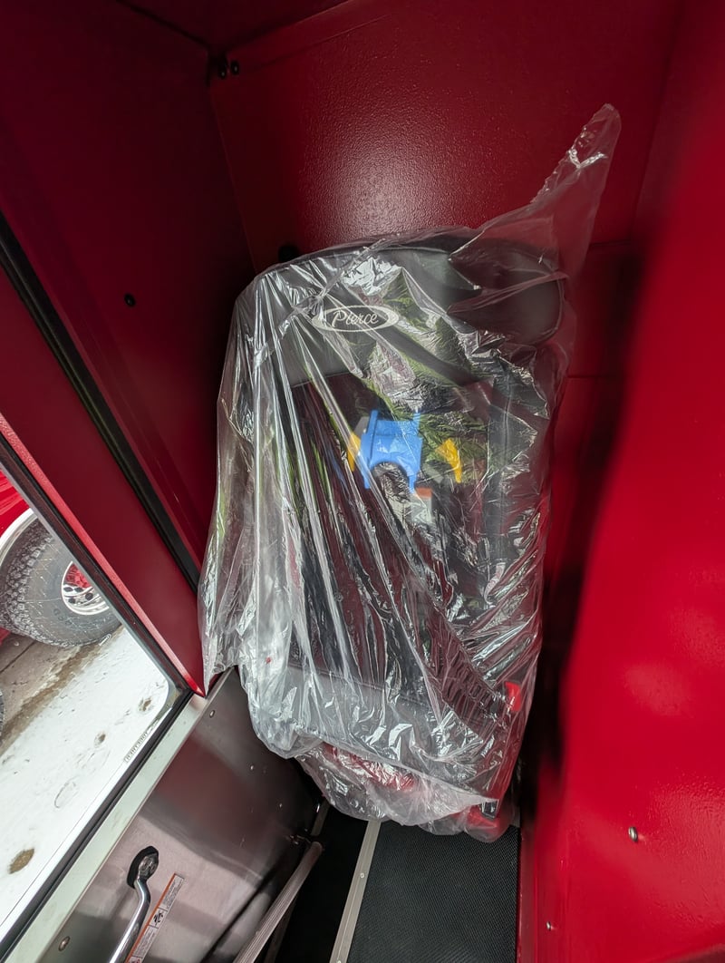 39889 12 12 2025 (24) jpg