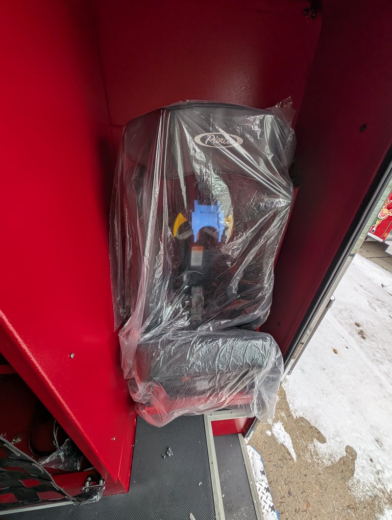 39889 12 12 2025 (25) jpg