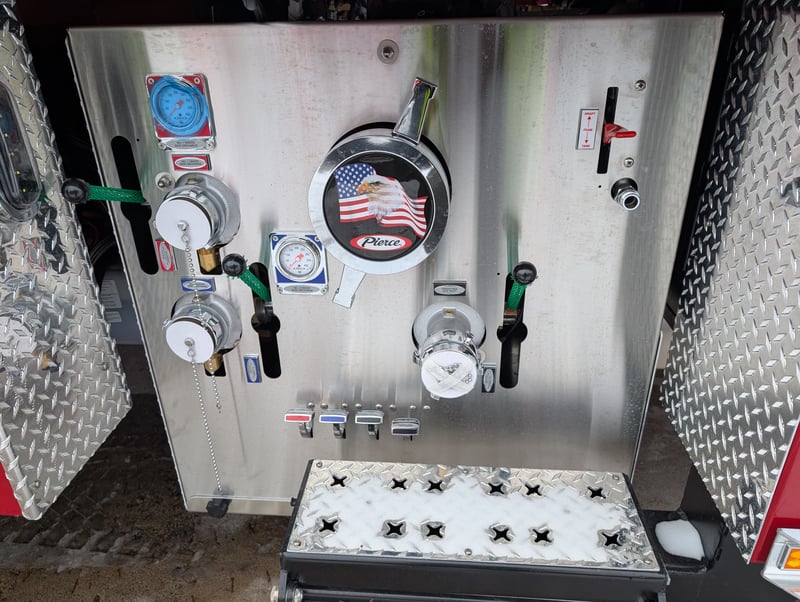 39889 12 12 2025 (26) jpg