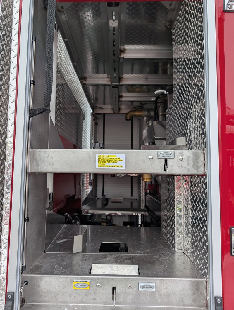 39889 12 12 2025 (27) jpg