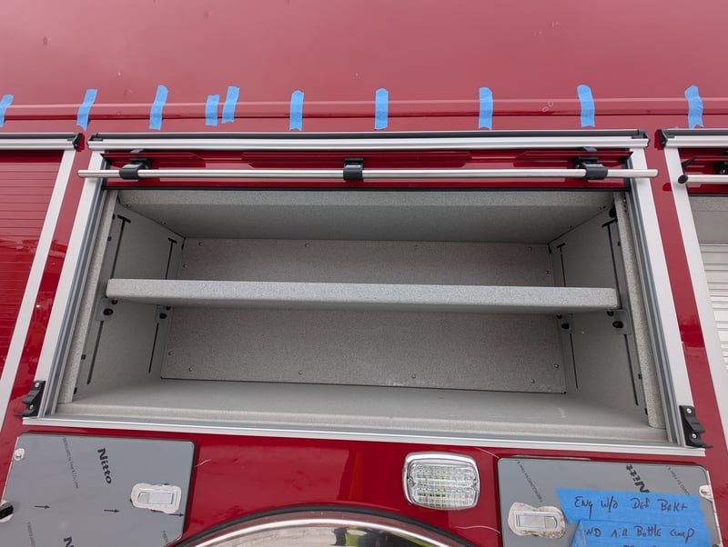 39889 12 12 2025 (31) jpg