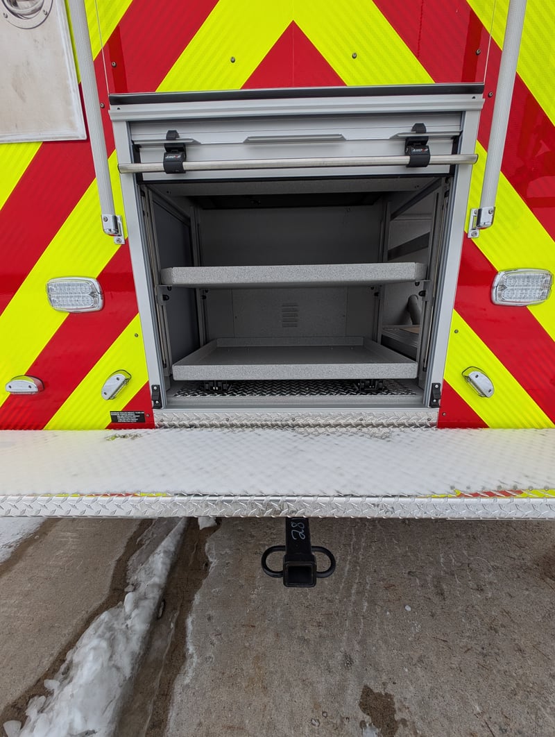 39889 12 12 2025 (34) jpg