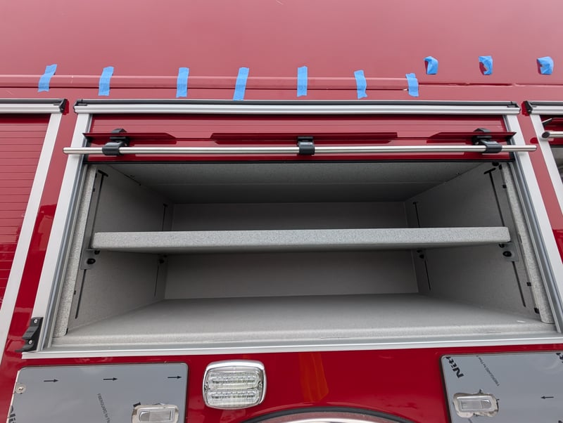 39889 12 12 2025 (37) jpg