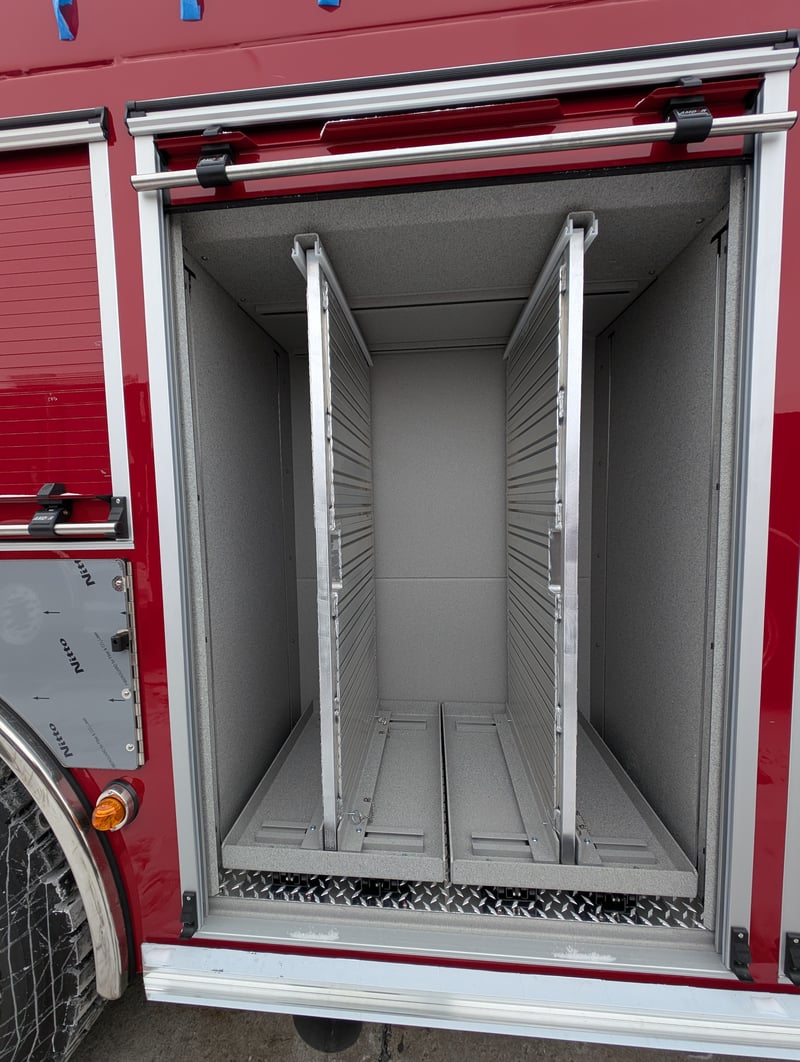 39889 12 12 2025 (38) jpg