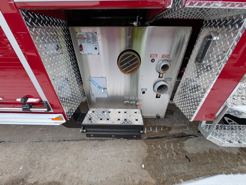 39889 12 12 2025 (40) jpg