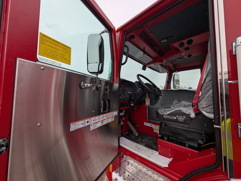 39889 12 12 2025 (7) jpg