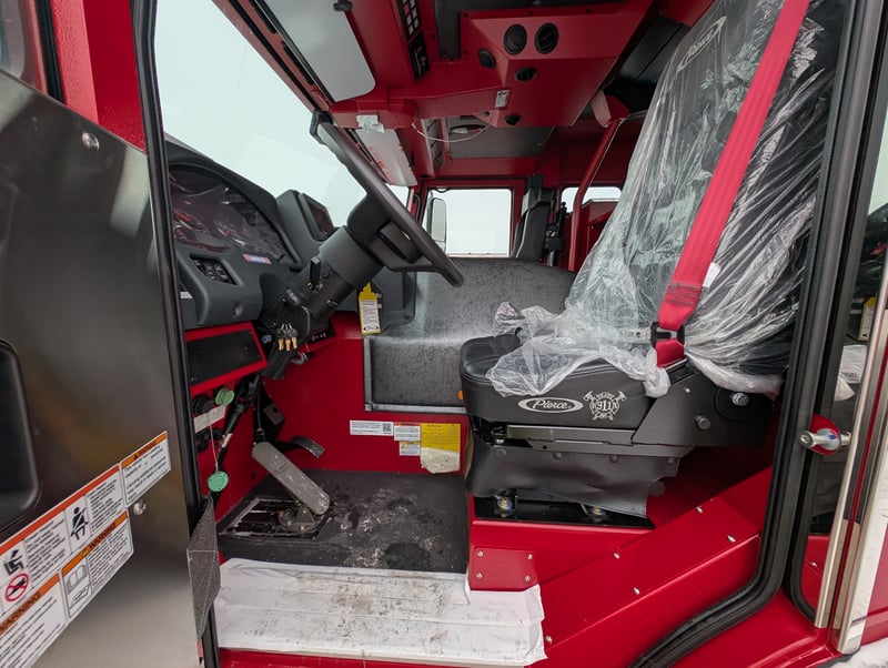 39889 12 12 2025 (8) jpg