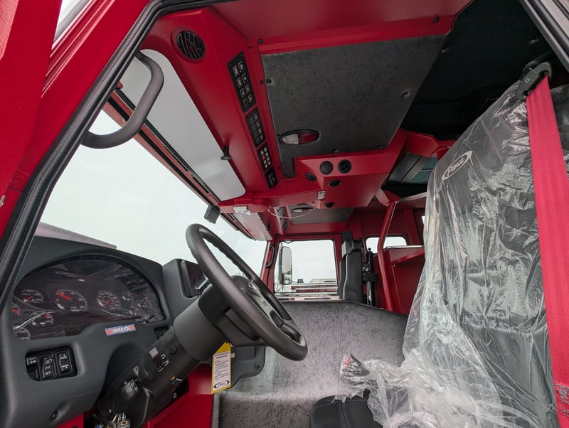 39889 12 12 2025 (9) jpg