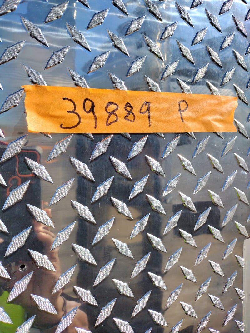 39889 01 10 24 2025 (1) jpg