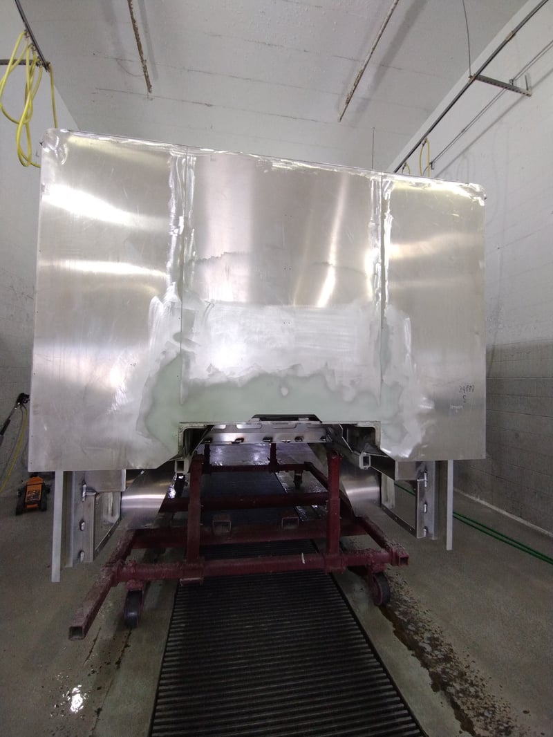 39889 01 10 24 2025 (10) jpg