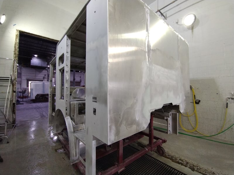 39889 01 10 24 2025 (11) jpg