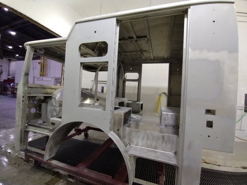 39889 01 10 24 2025 (12) jpg