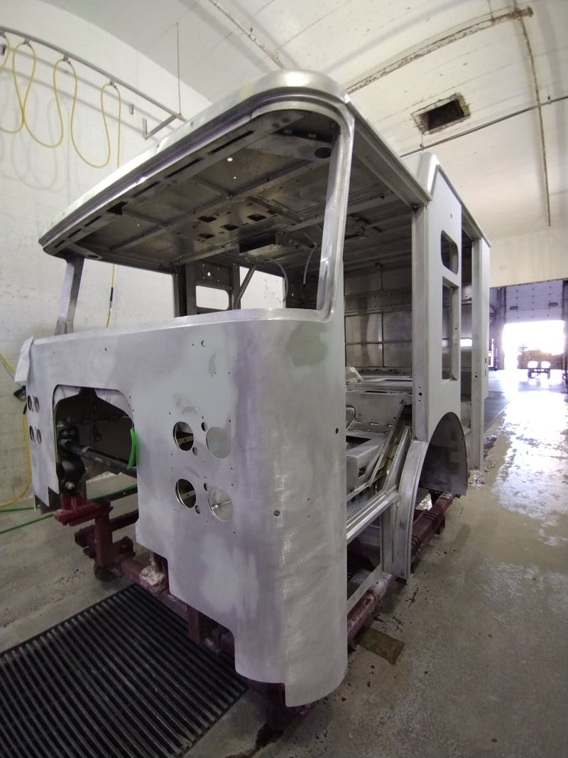 39889 01 10 24 2025 (13) jpg