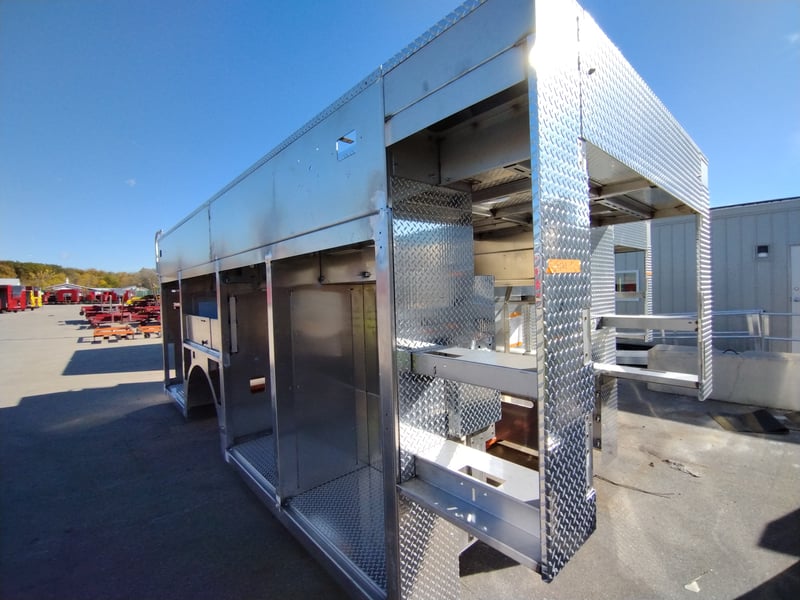 39889 01 10 24 2025 (2) jpg