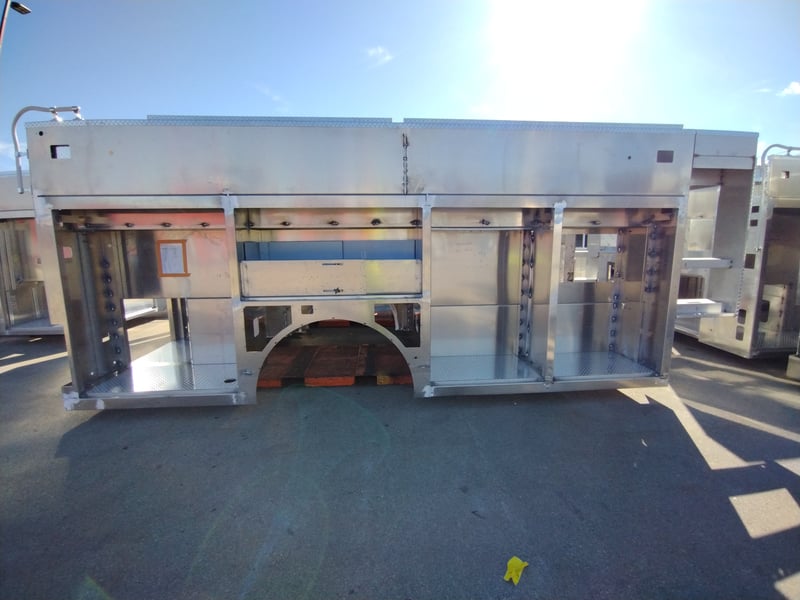 39889 01 10 24 2025 (3) jpg