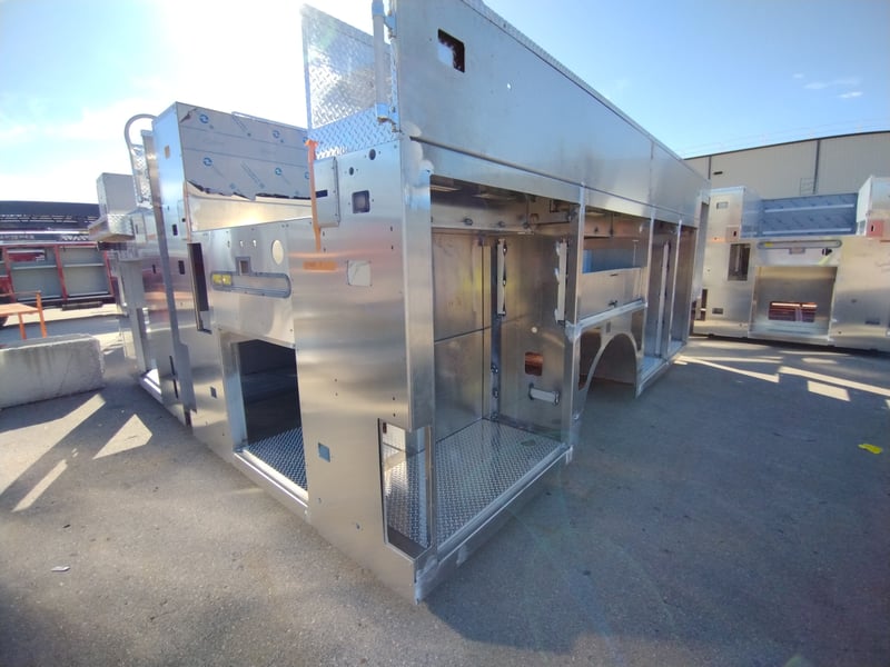 39889 01 10 24 2025 (4) jpg