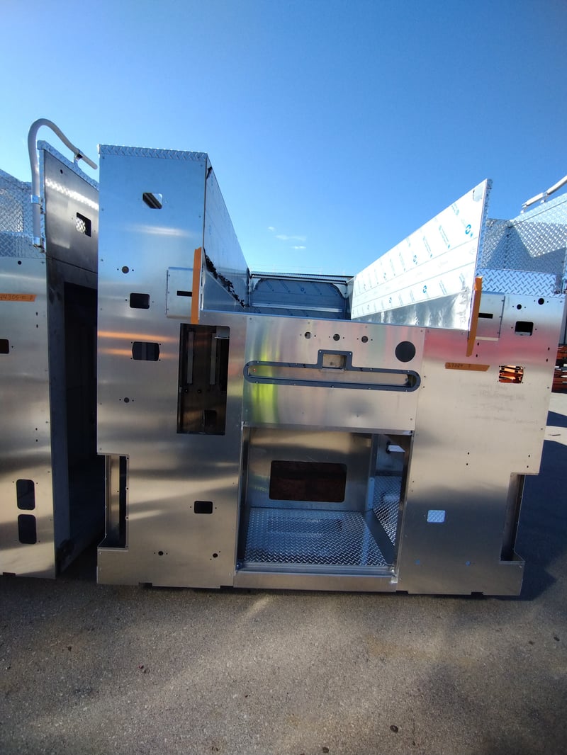 39889 01 10 24 2025 (5) jpg