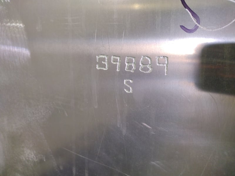 39889 01 10 24 2025 (6) jpg