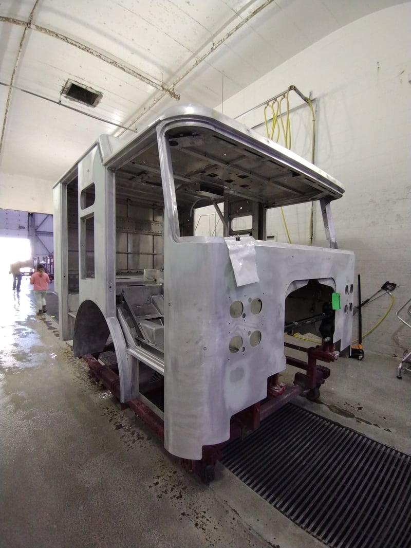 39889 01 10 24 2025 (7) jpg