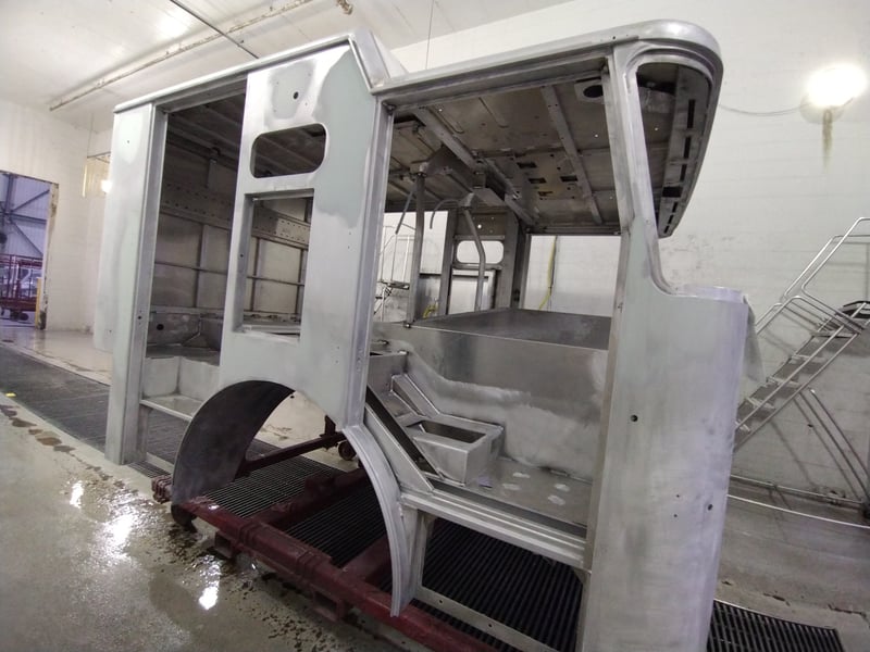 39889 01 10 24 2025 (8) jpg