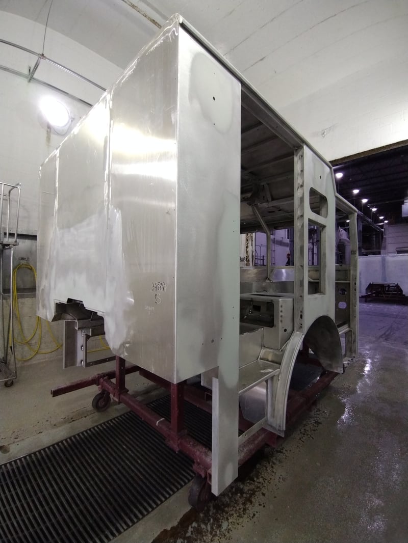 39889 01 10 24 2025 (9) jpg