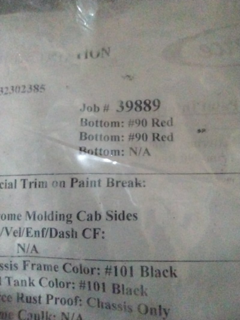 39889 01 10 31 2025 (1) jpg