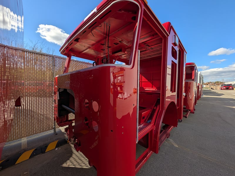 39889 01 10 31 2025 (10) jpg