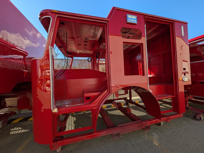 39889 01 10 31 2025 (11) jpg