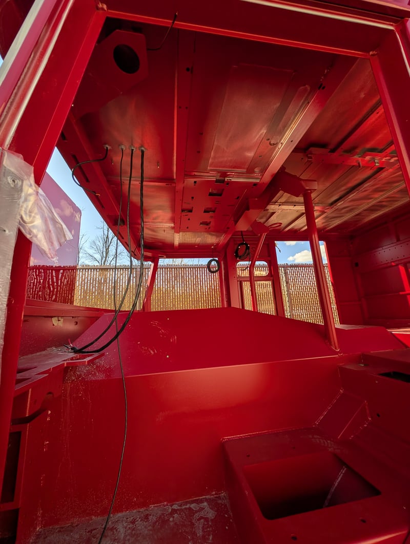 39889 01 10 31 2025 (12) jpg