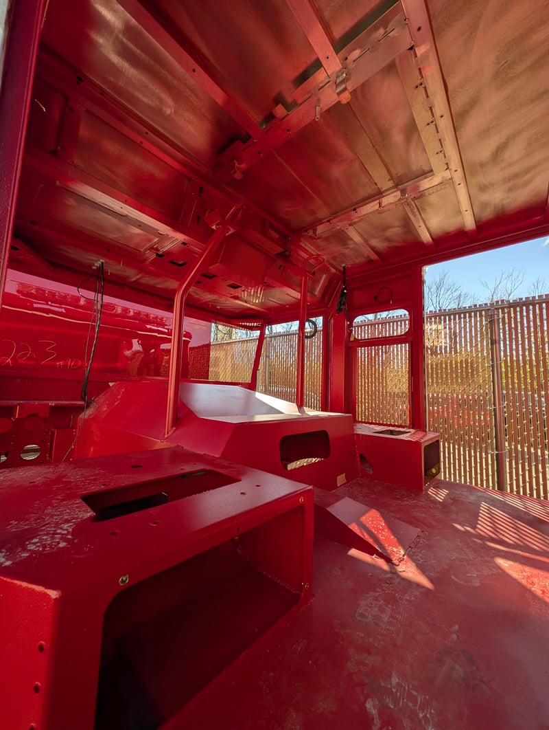 39889 01 10 31 2025 (13) jpg