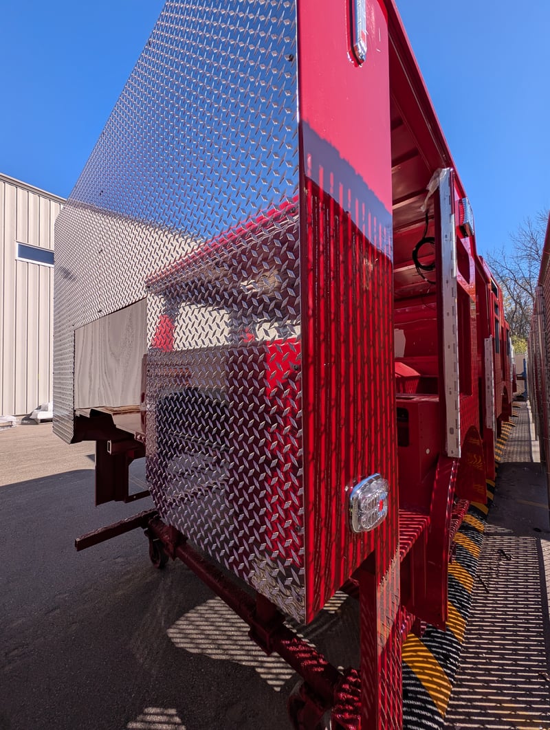 39889 01 10 31 2025 (15) jpg