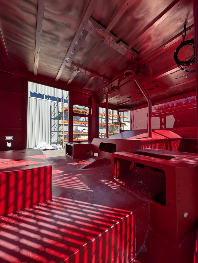 39889 01 10 31 2025 (16) jpg