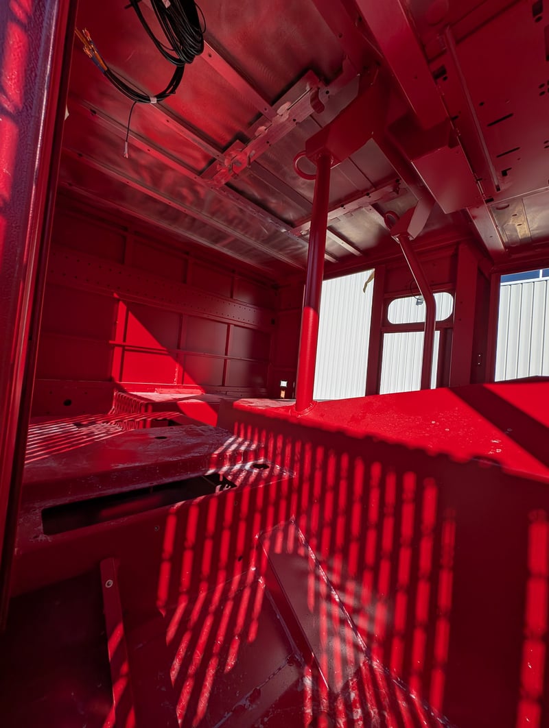 39889 01 10 31 2025 (17) jpg