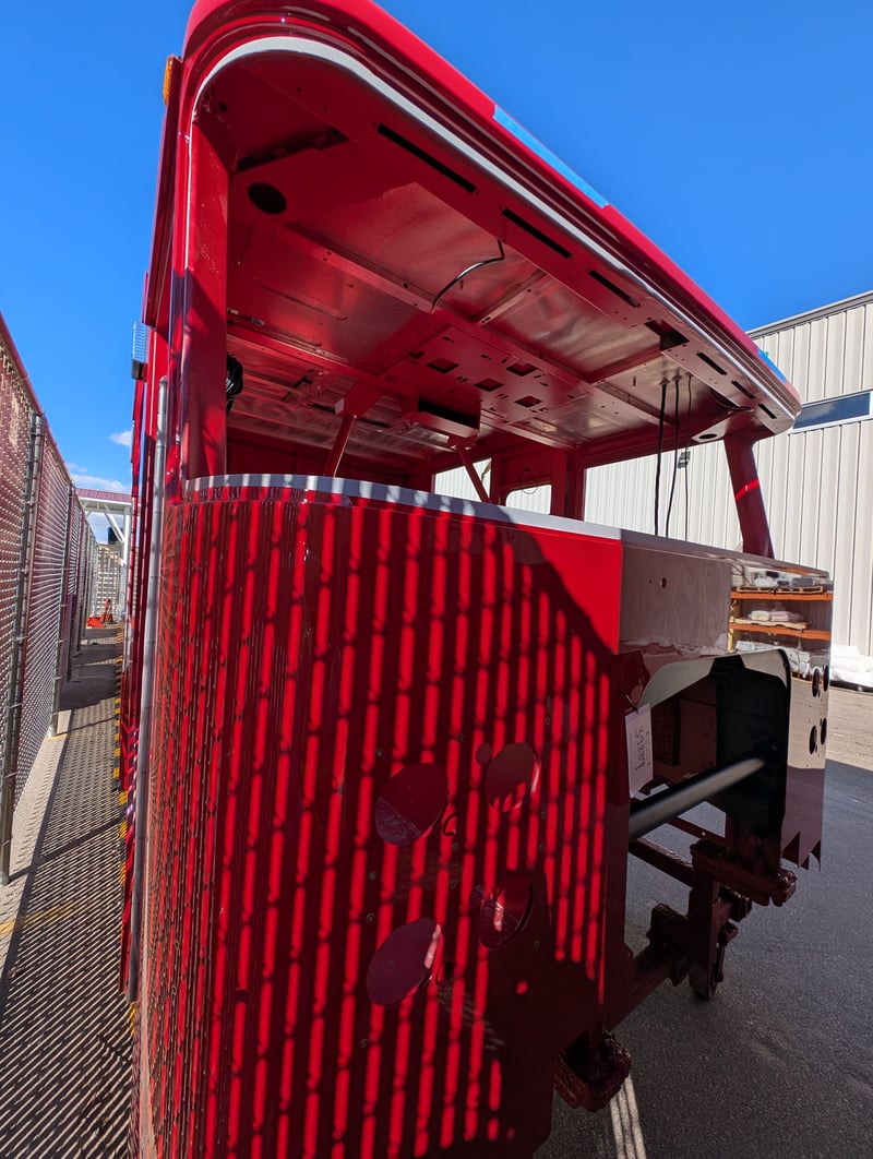 39889 01 10 31 2025 (18) jpg