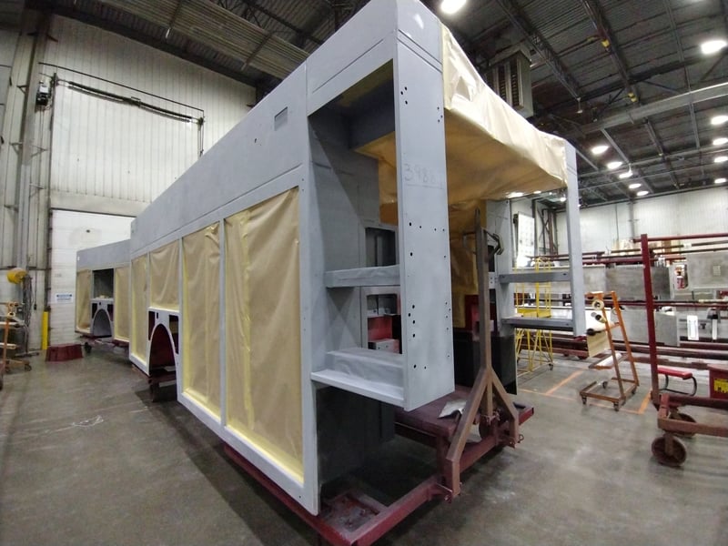 39889 01 10 31 2025 (2) jpg