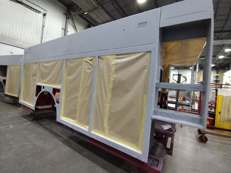 39889 01 10 31 2025 (3) jpg