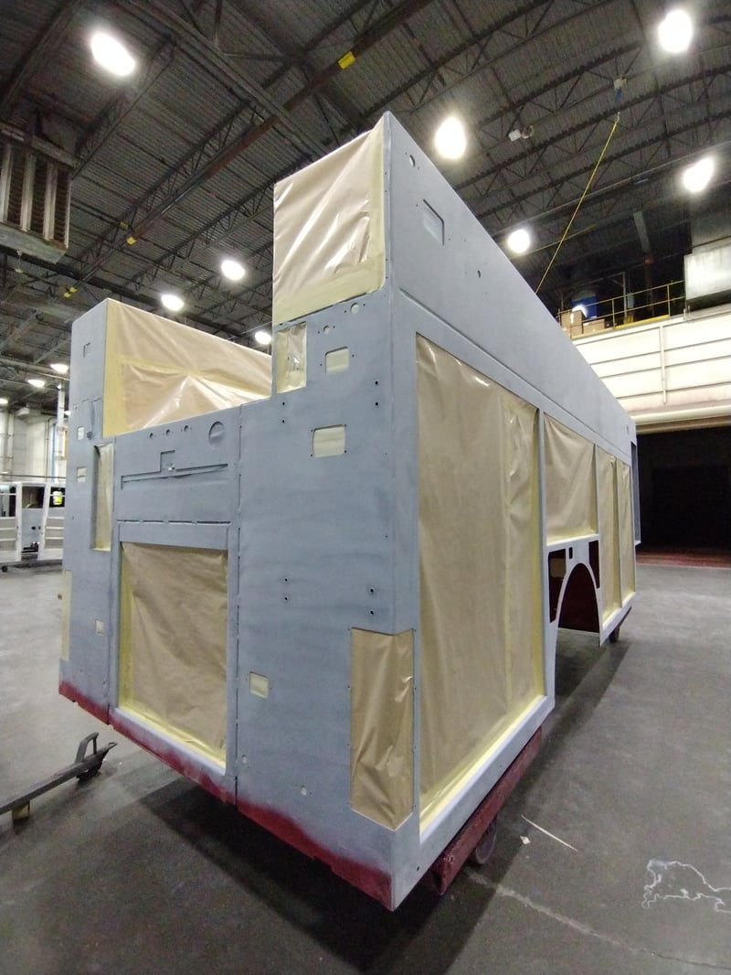 39889 01 10 31 2025 (4) jpg