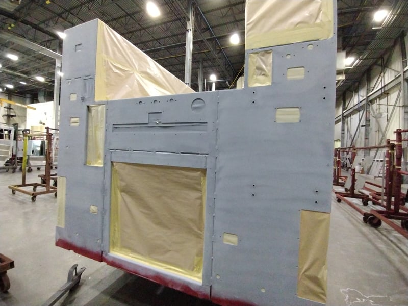 39889 01 10 31 2025 (5) jpg