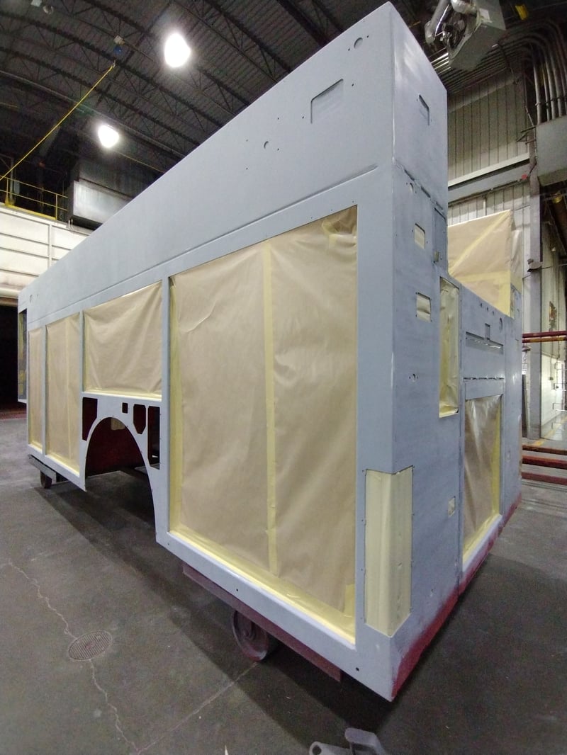 39889 01 10 31 2025 (6) jpg