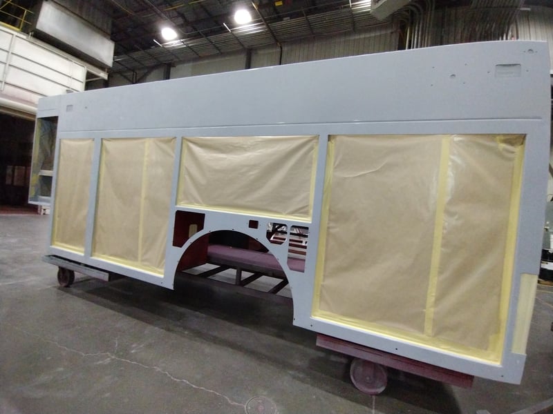 39889 01 10 31 2025 (7) jpg