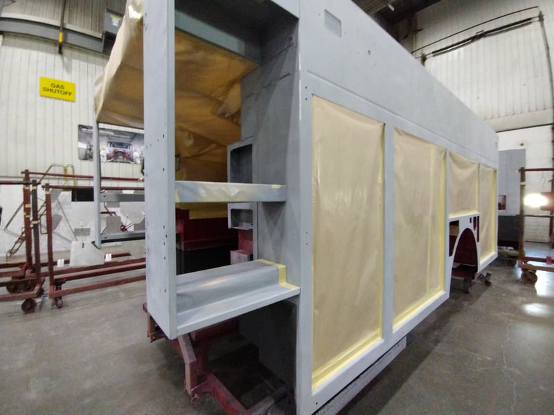 39889 01 10 31 2025 (8) jpg