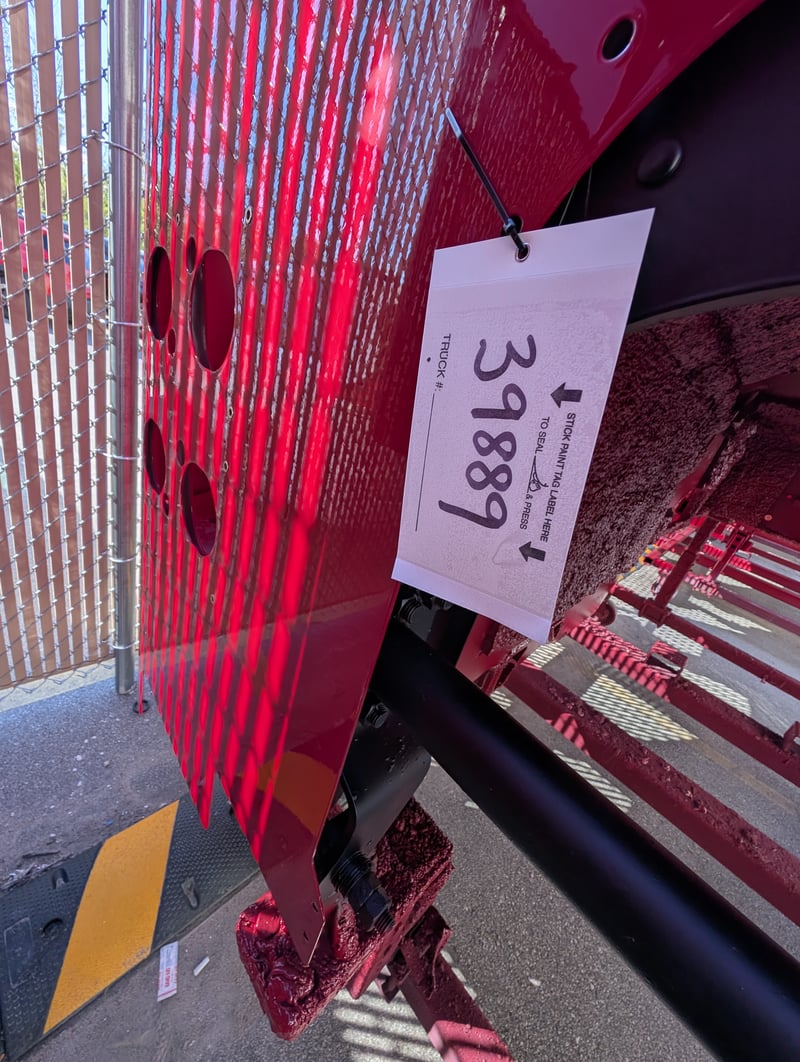 39889 01 10 31 2025 (9) jpg