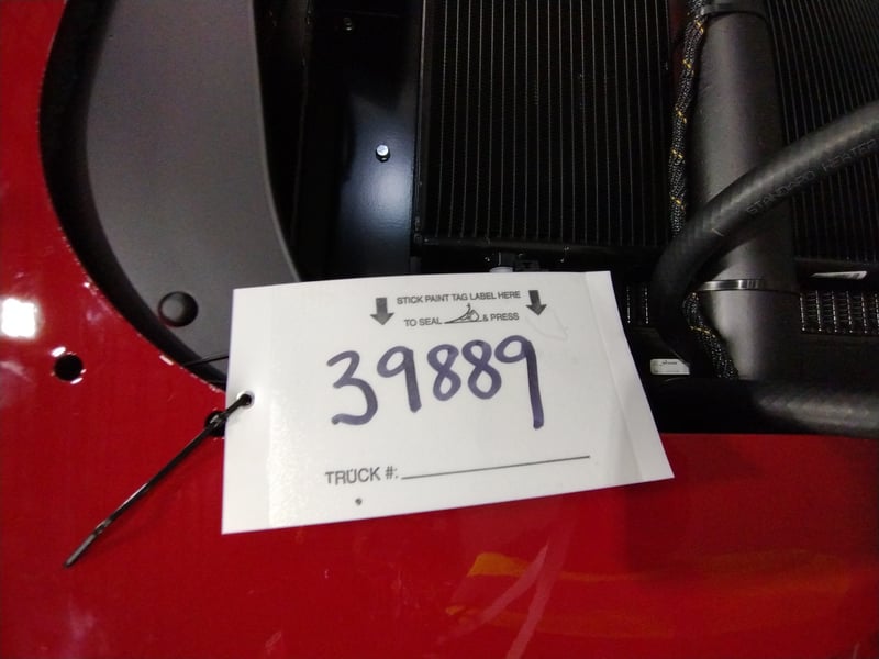 39889 01 11 07 2025 (1) jpg