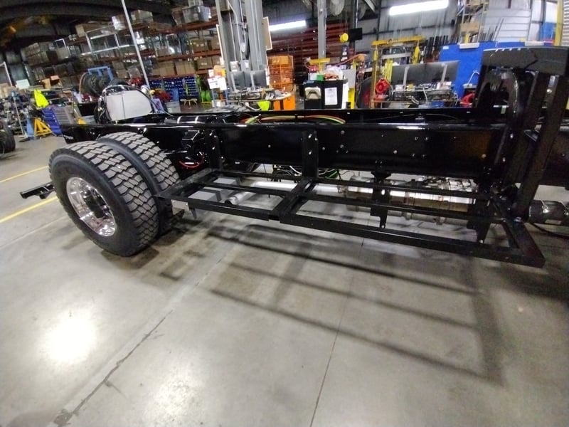 39889 01 11 07 2025 (10) jpg