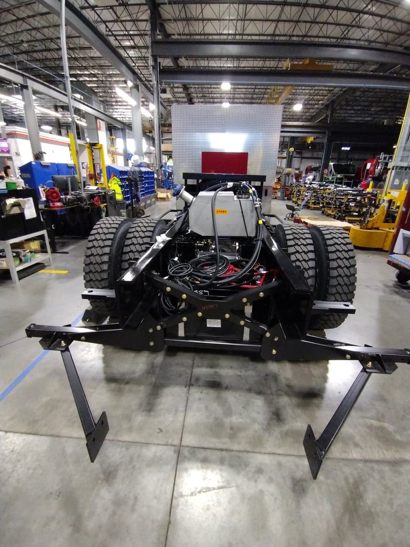 39889 01 11 07 2025 (11) jpg