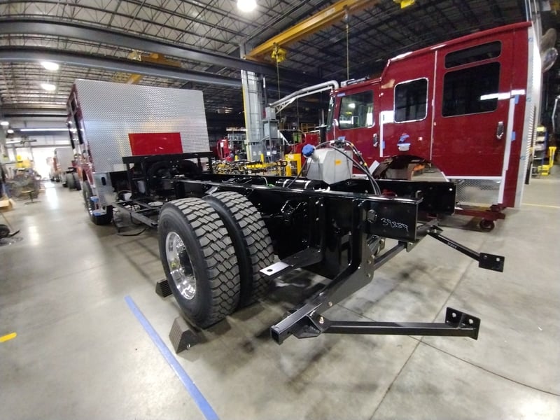 39889 01 11 07 2025 (12) jpg